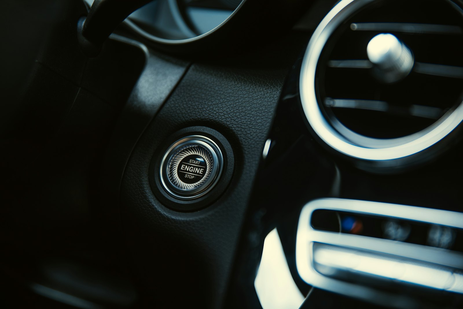 Elijah Murphy Emergency Locksmith — locksmith in Little Rock, AR