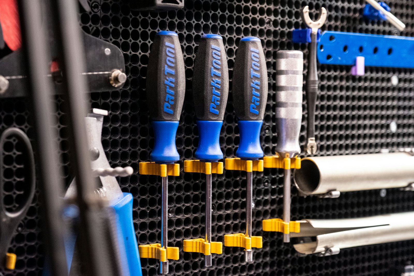 Charles Siddiqui Master Mobile Locksmith — locksmith in West Palm Beach, FL