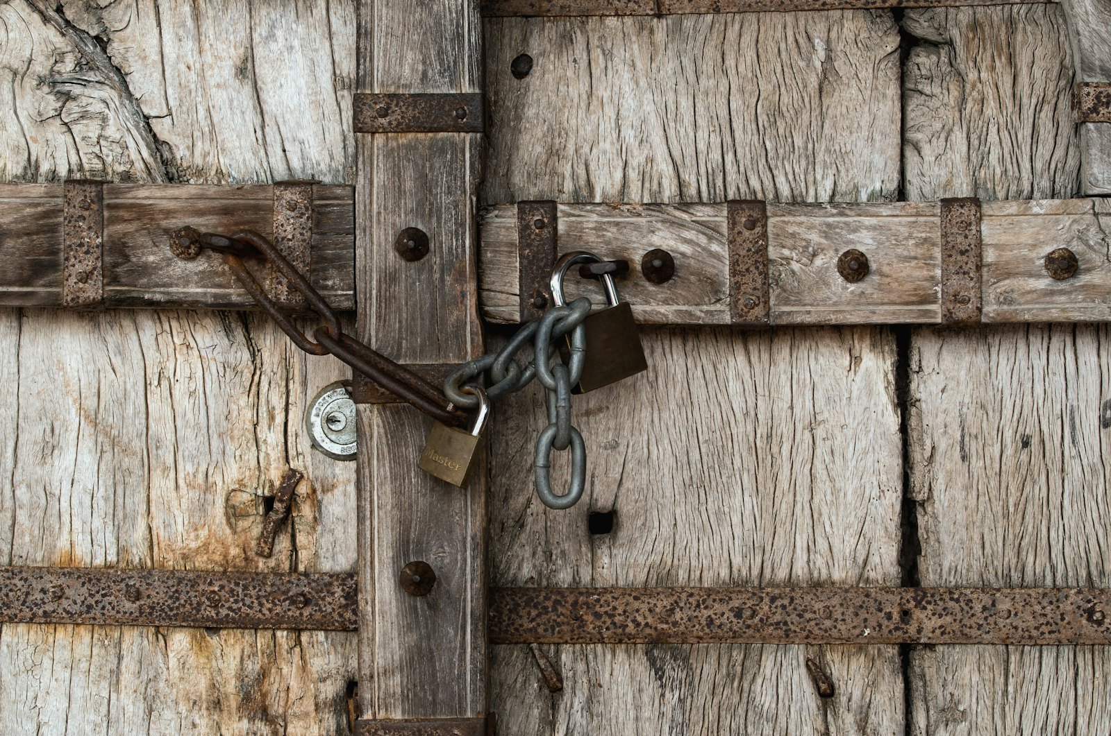 Barbara Lee Mobile Key Replacement — locksmith in Boca Raton, FL