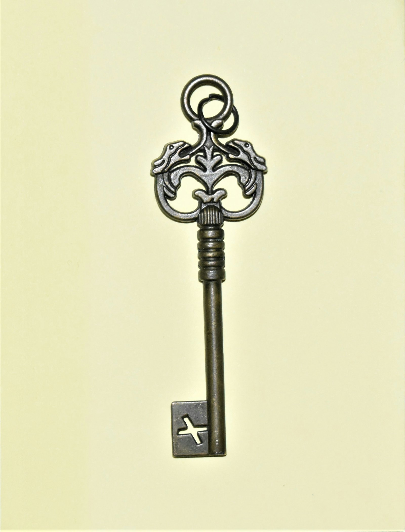 Kareem's Mobile Locksmith Solutions — locksmith in Rehoboth, MA