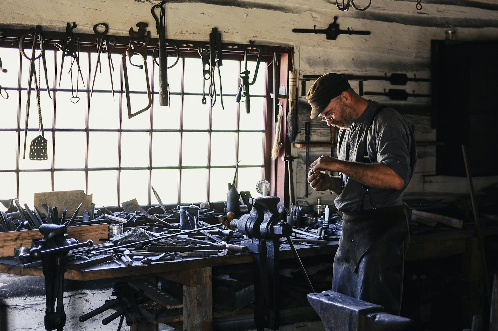 Nisreen's Key Extraction Services — locksmith in Little Rock, AR