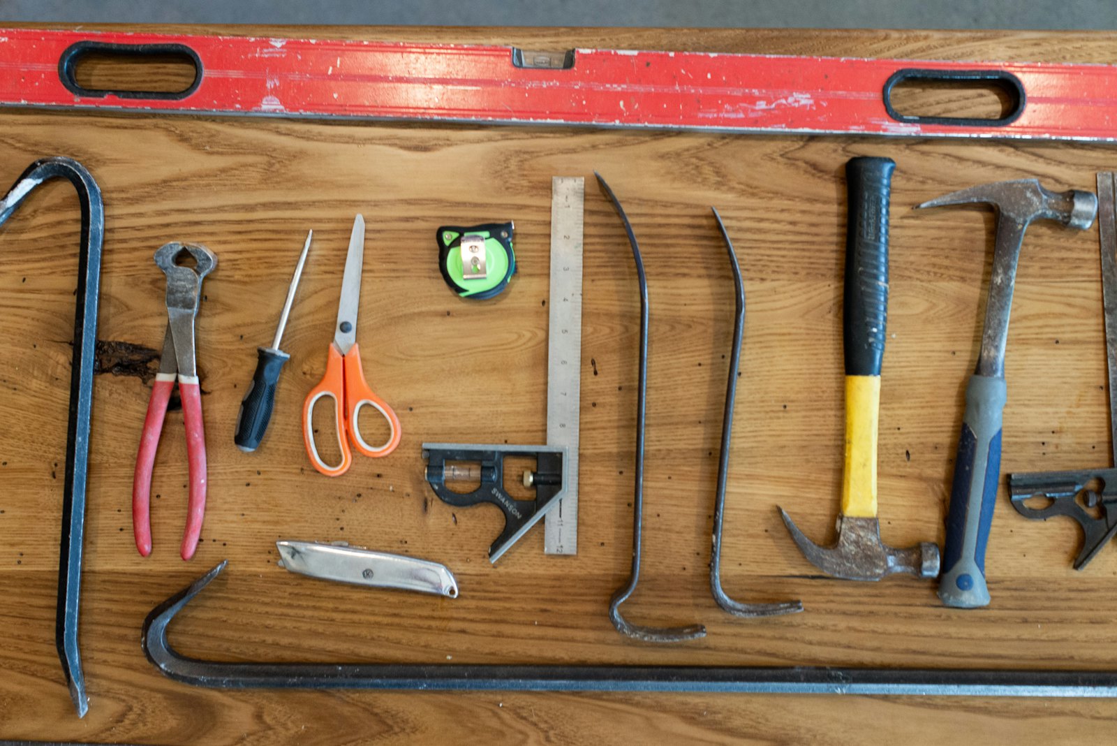 Harris Lock and Key Mobile — locksmith in Boynton Beach, FL