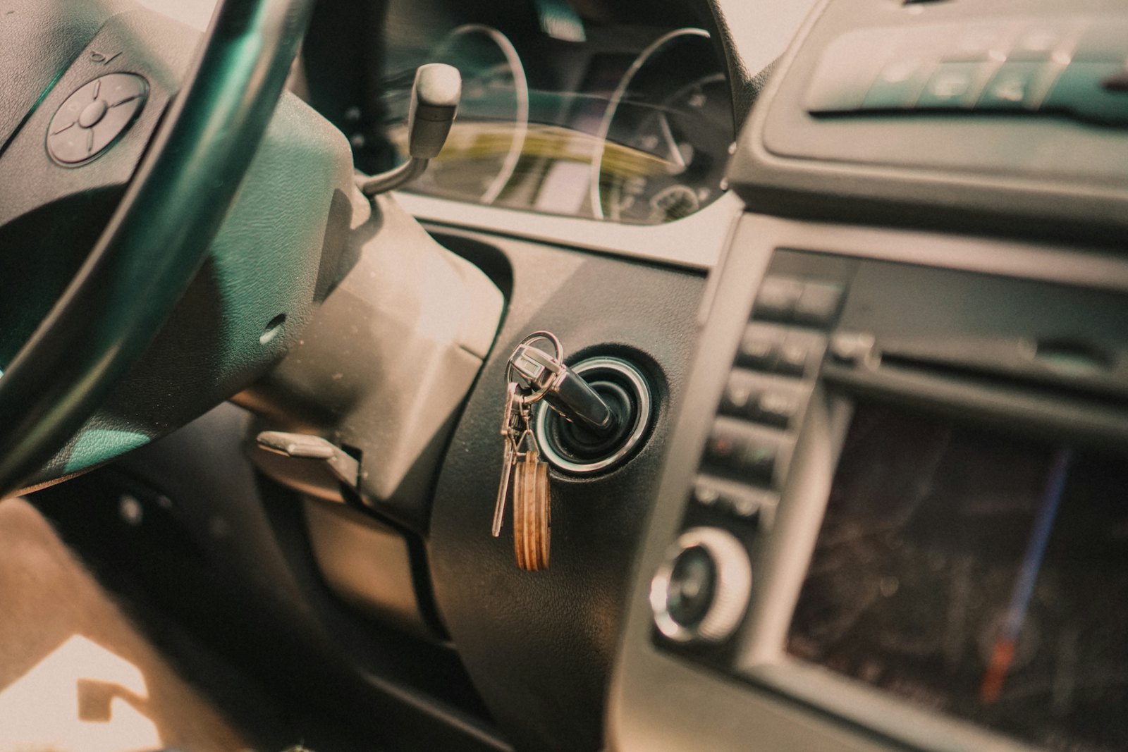 Camila Gordon Emergency Local Locksmith — locksmith in Papillion, NE
