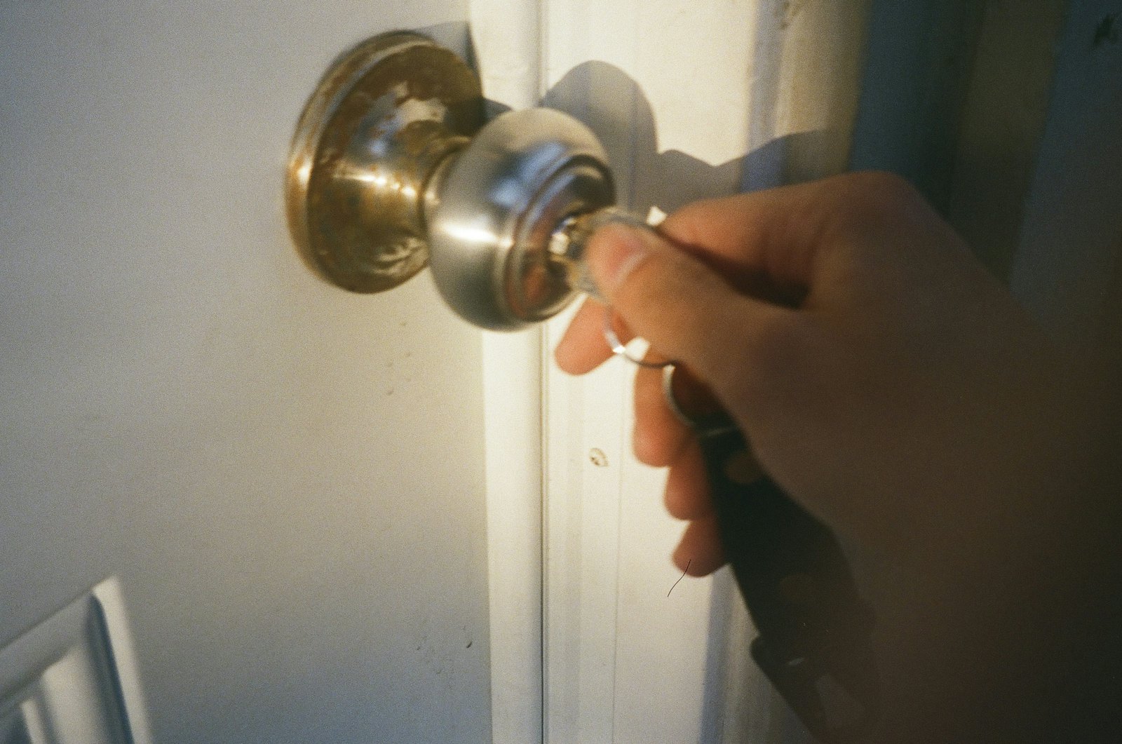 Khadija Wright Mobile Security Locksmith — locksmith in Lighthouse Pt, FL