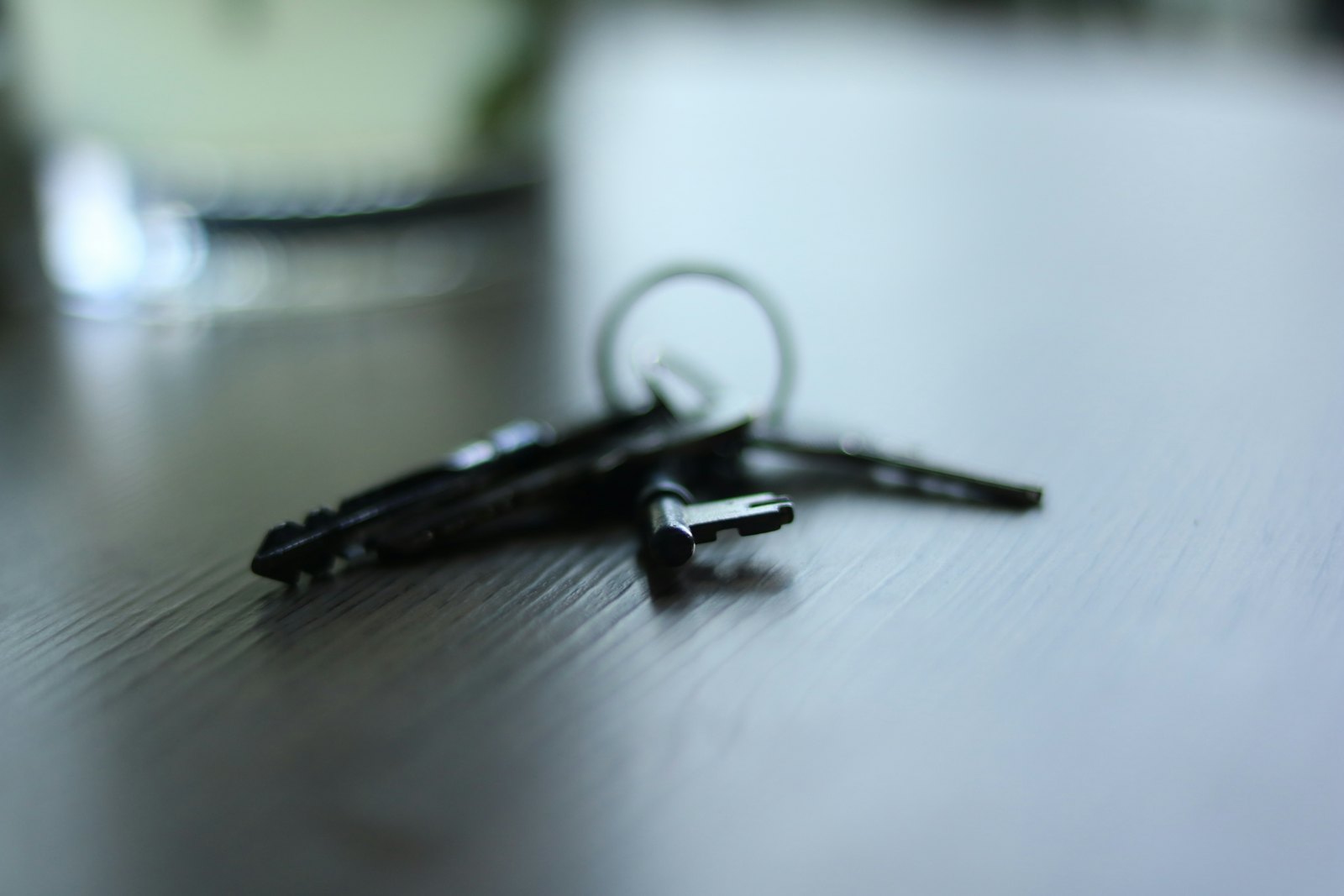 Campbell's Direct Locksmith Service — locksmith in Flushing, NY