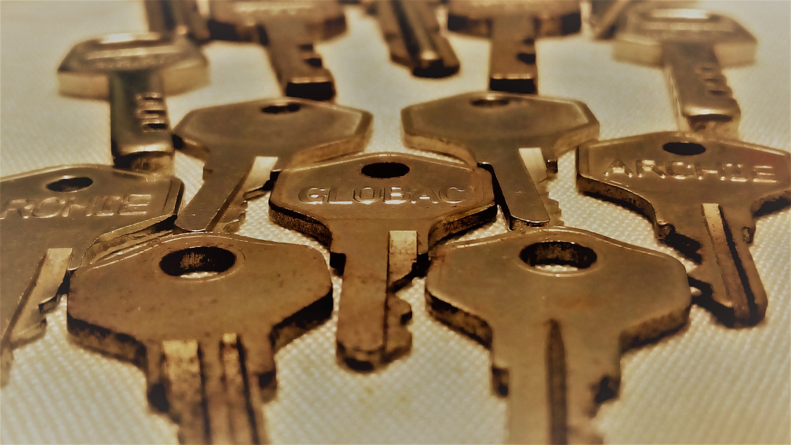 Rola 24/7 Mobile Locksmith — locksmith in Coconut Creek, FL