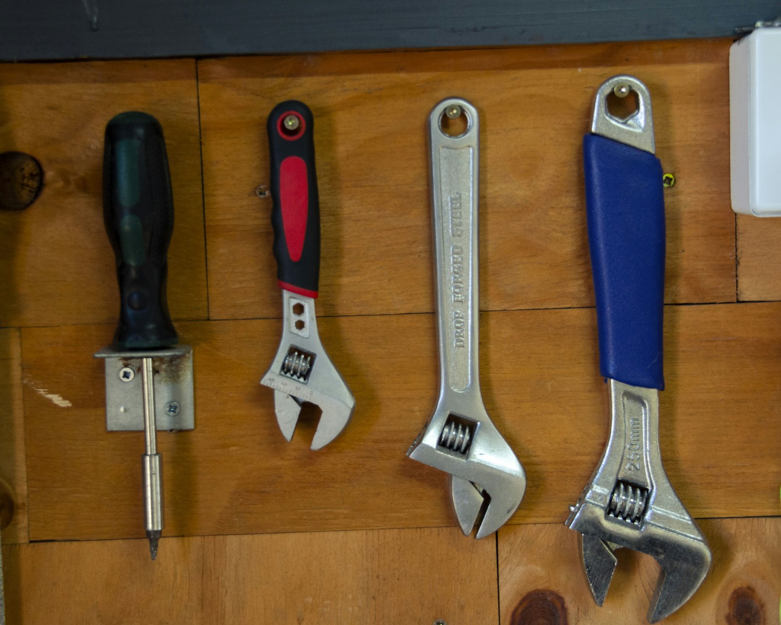 Hussein Mills Mobile Locksmith Experts — locksmith in Deerfield Beach, FL