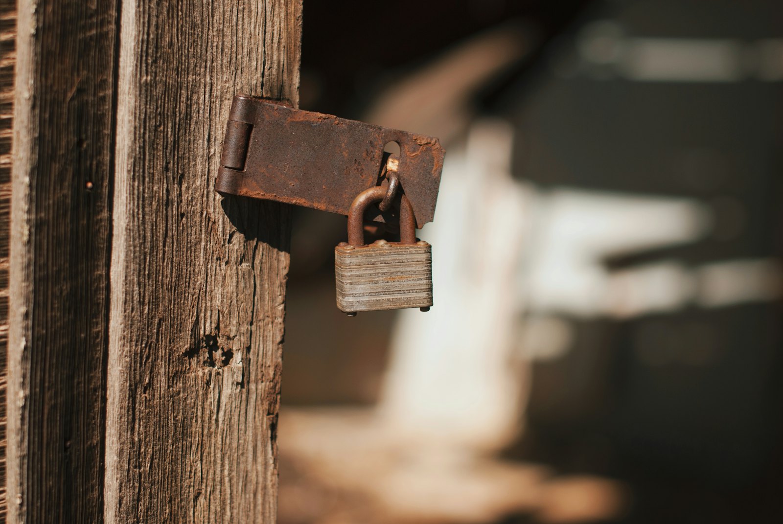 Hala Najjar Mobile Key Fob Replacement — locksmith in Warren, RI