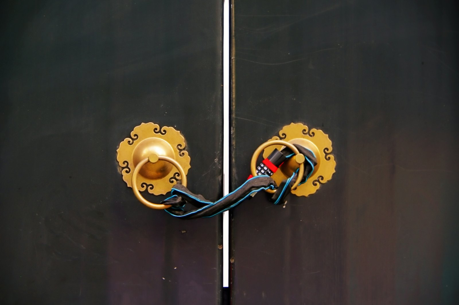 Koury Mobile Locksmith Experts — locksmith in Fultondale, AL