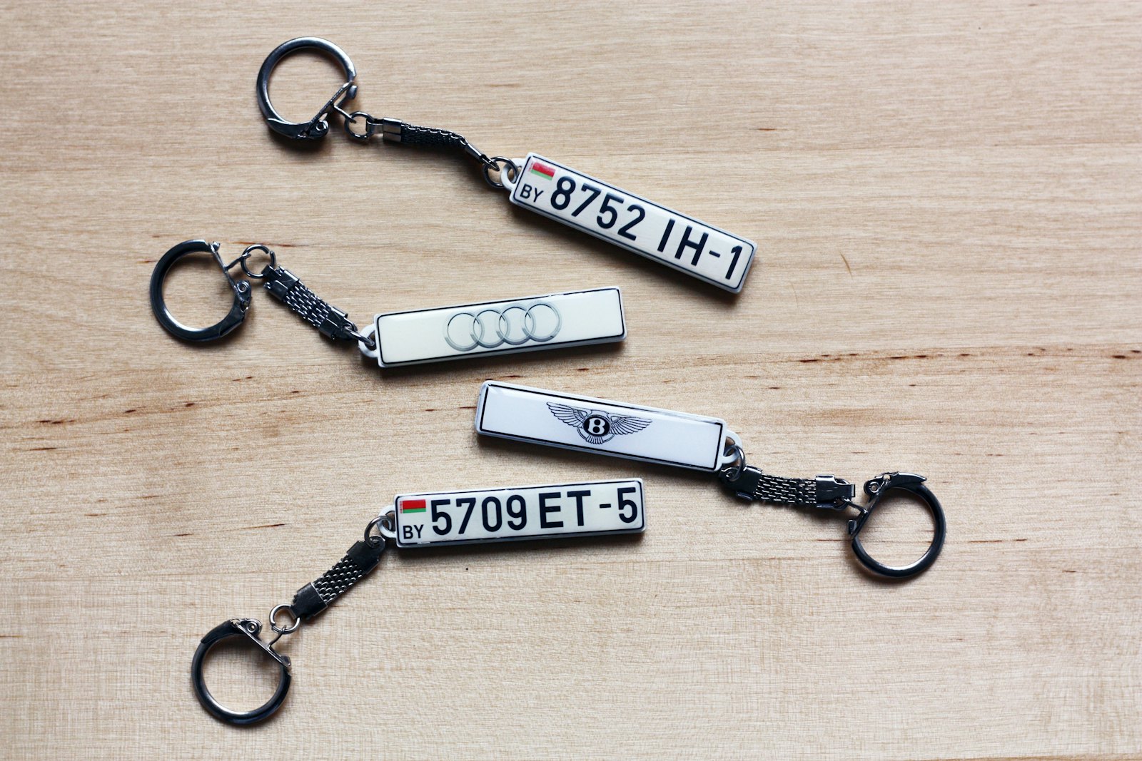 Harper Emergency Key Maker — locksmith in Lighthouse Pt, FL