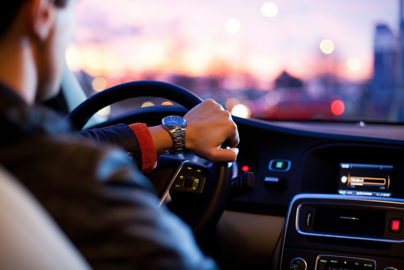 Mariam Locksmith — locksmith in Pompano Beach, FL