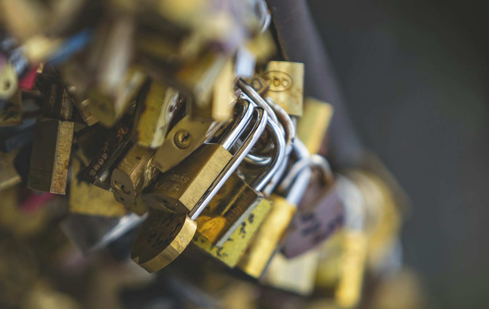 Ward Emergency Safe Lockout Service — locksmith in Raleigh, NC