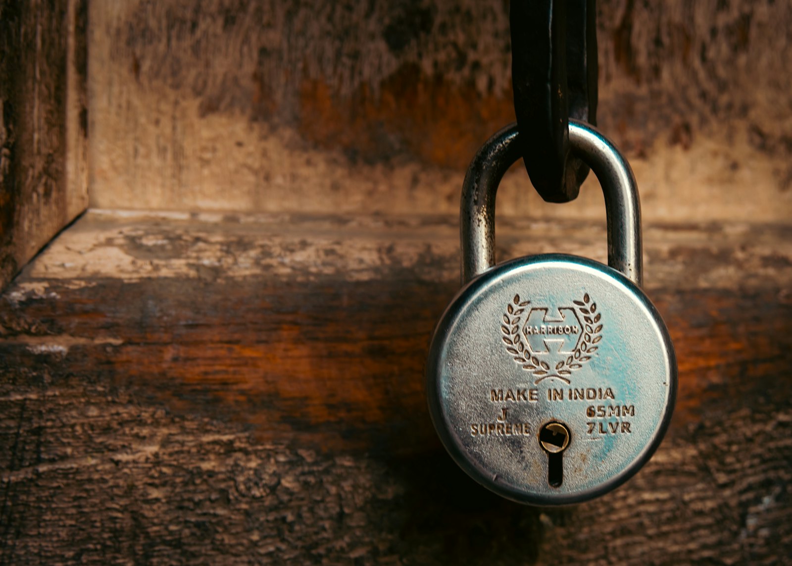 Potter's 24/7 Mobile Locksmith — locksmith in Gardendale, AL
