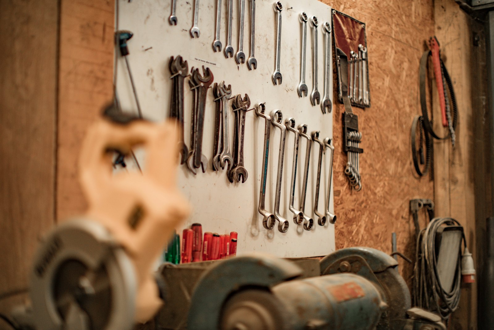 Richard Mobile Key Replacement — locksmith in Rochester, NY