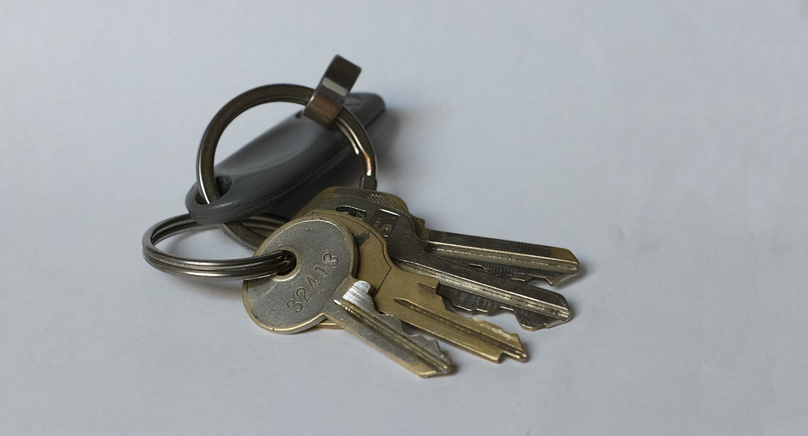 Linda Masri Emergency Safe Lockout Service — locksmith in Raleigh, NC