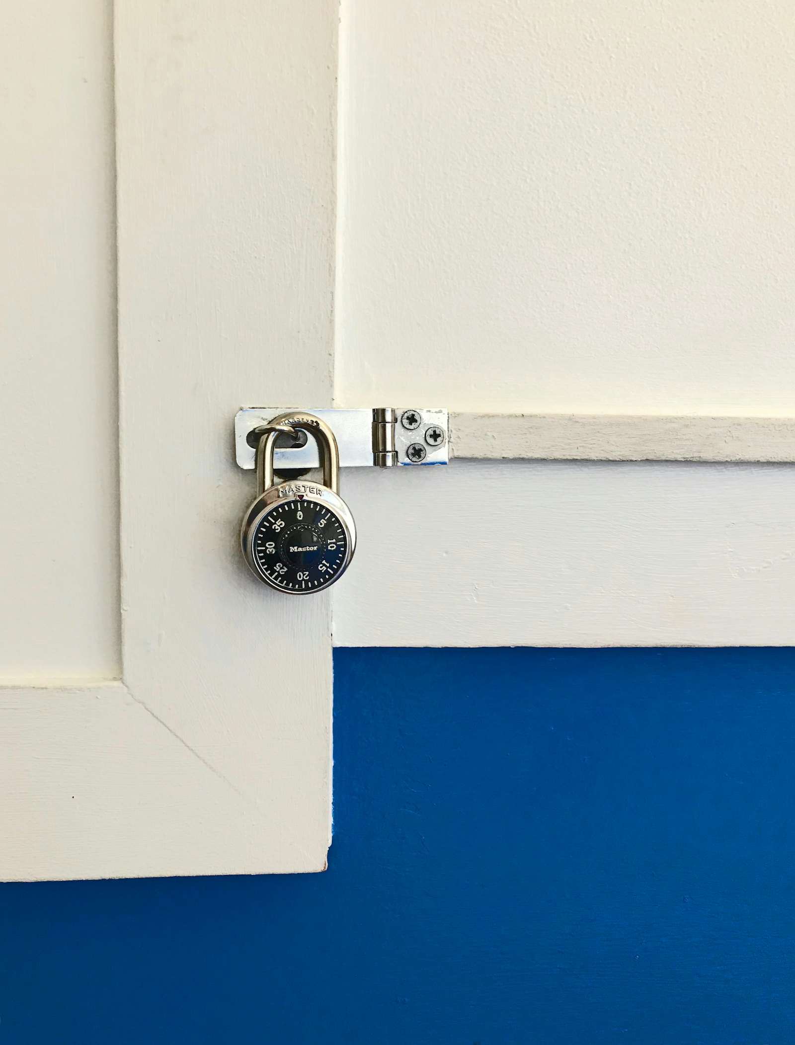Mustafa's Mobile Lock Repair — locksmith in Oklahoma City, OK