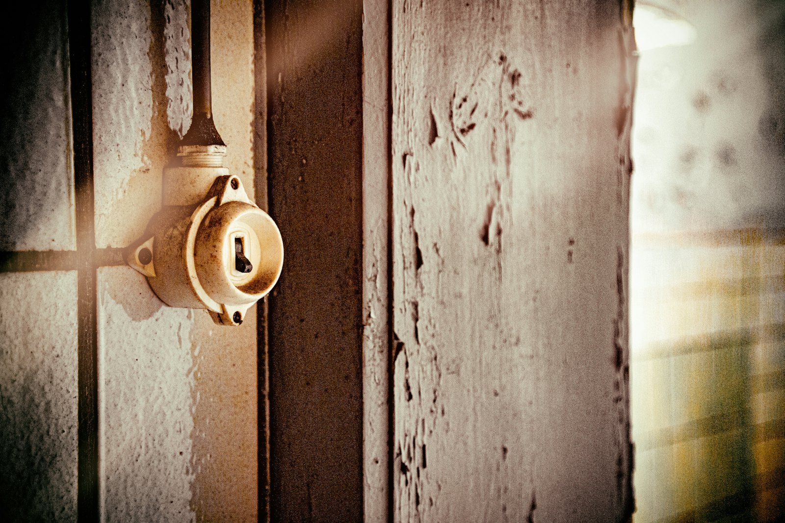 Yara Elite Mobile Locksmith — locksmith in Little Rock, AR