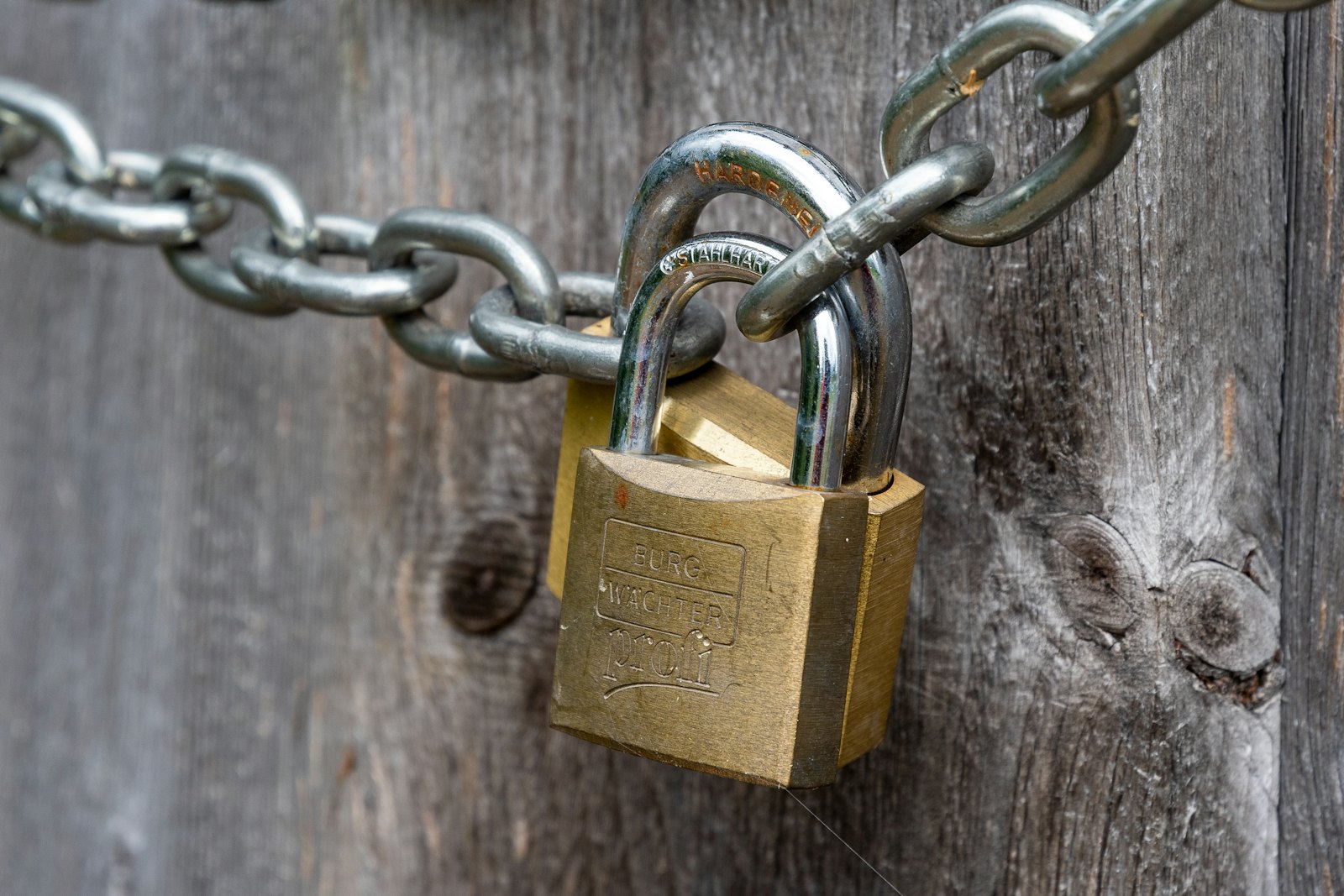 Charlie's Premium Mobile Locksmith — locksmith in Warren, RI