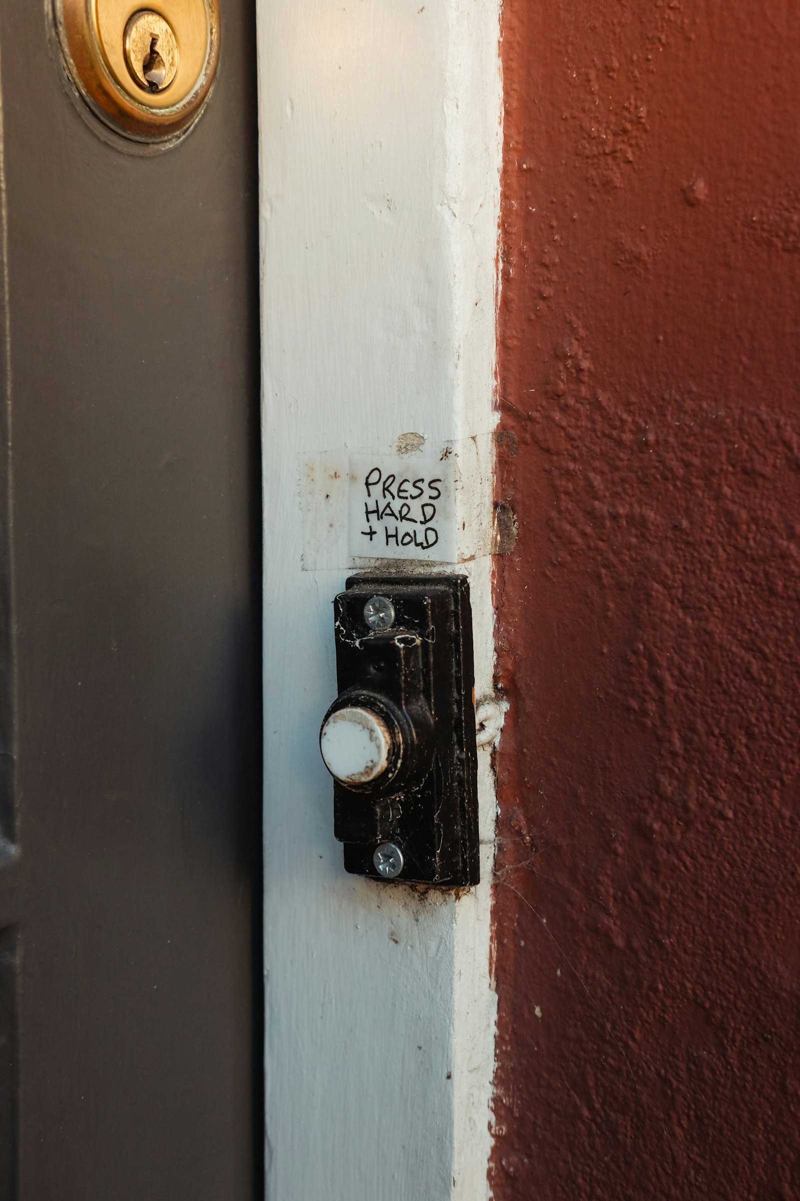 Nancy's Emergency Locksmith — locksmith in Boynton Beach, FL