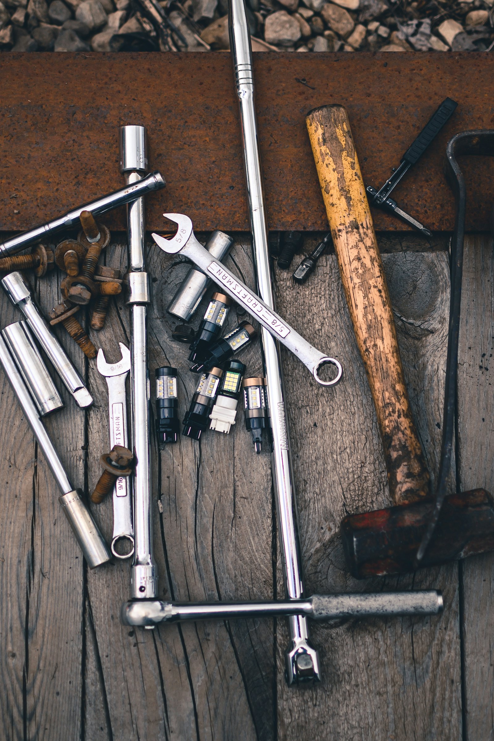 Cox Budget Mobile Locksmith — locksmith in Omaha, NE