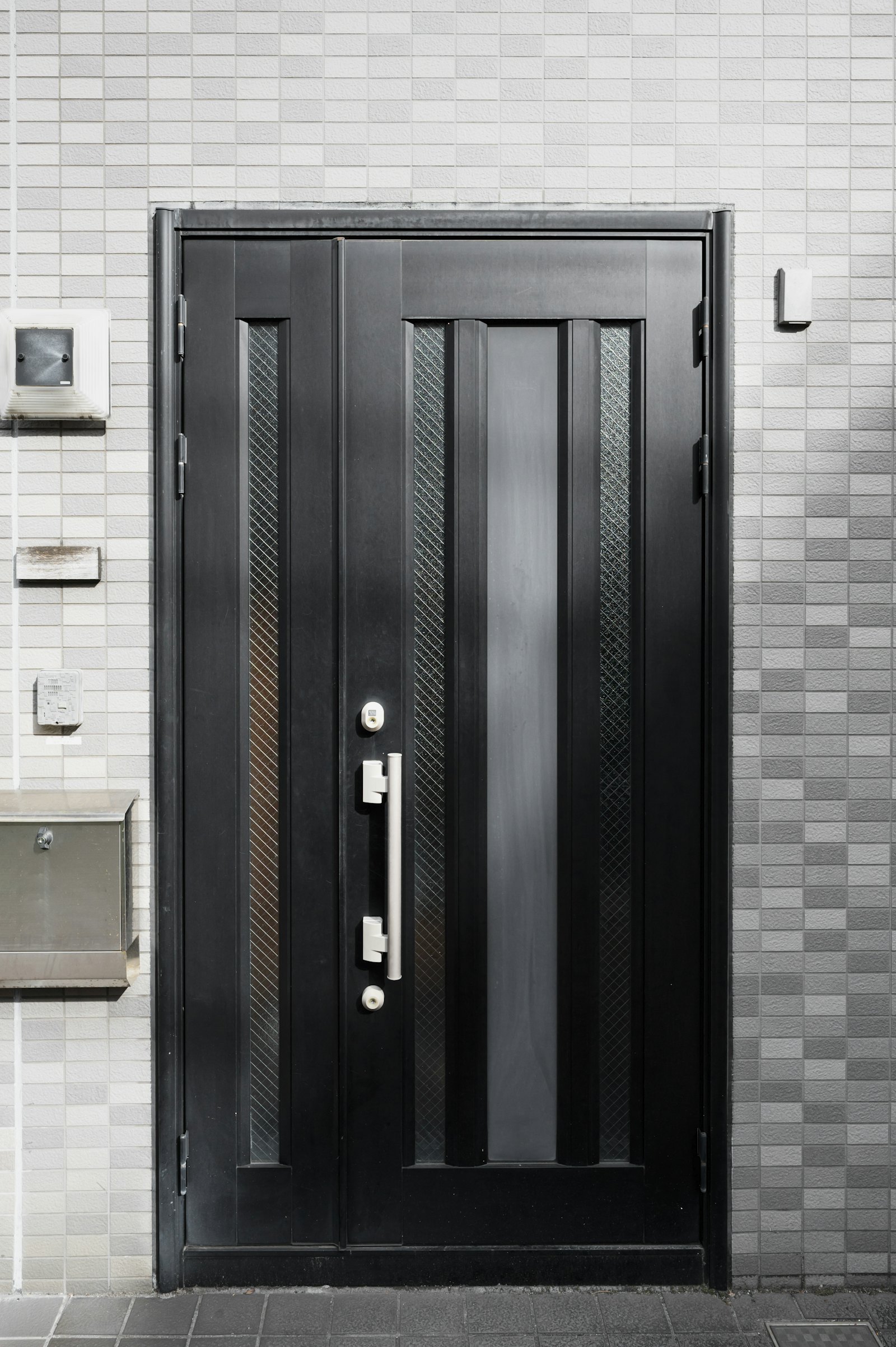 Zafar's Professional Locksmith Service — locksmith in Omaha, NE