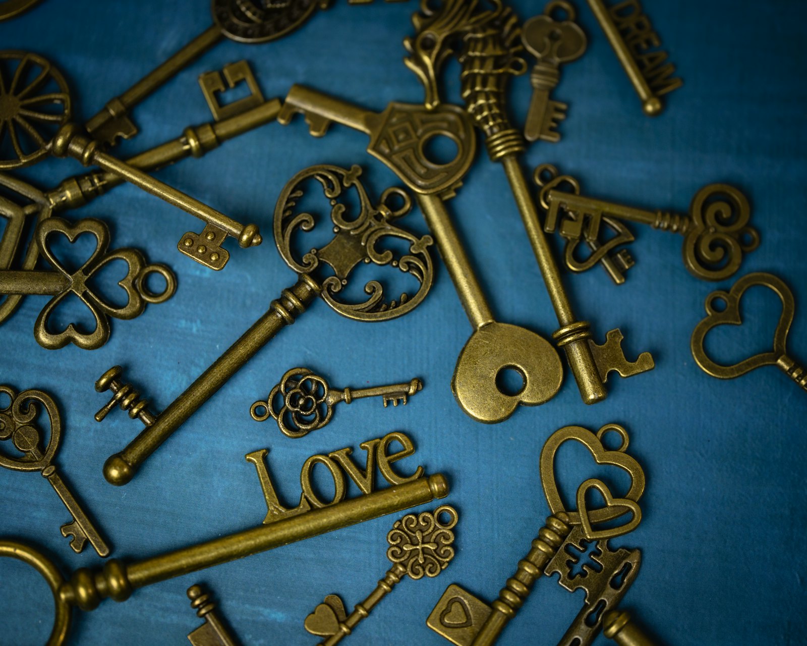 Gibson's Mobile Car Key — locksmith in Birmingham, AL