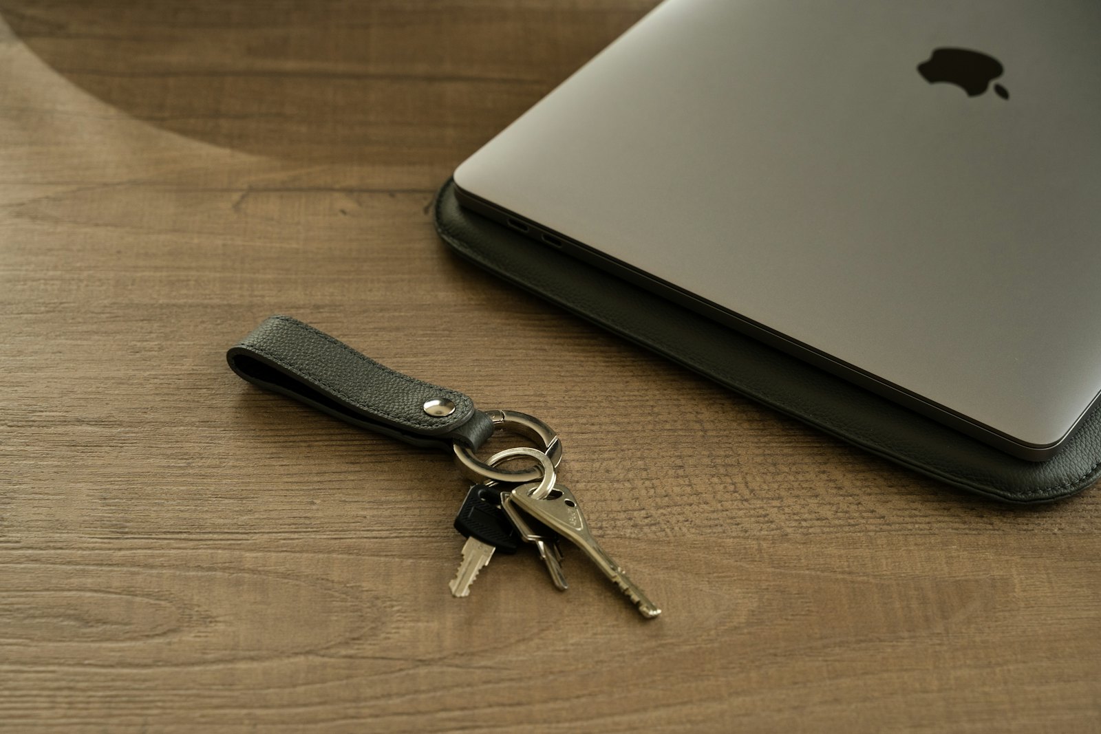 Hazem Mobile Lock Repair — locksmith in Valley, NE