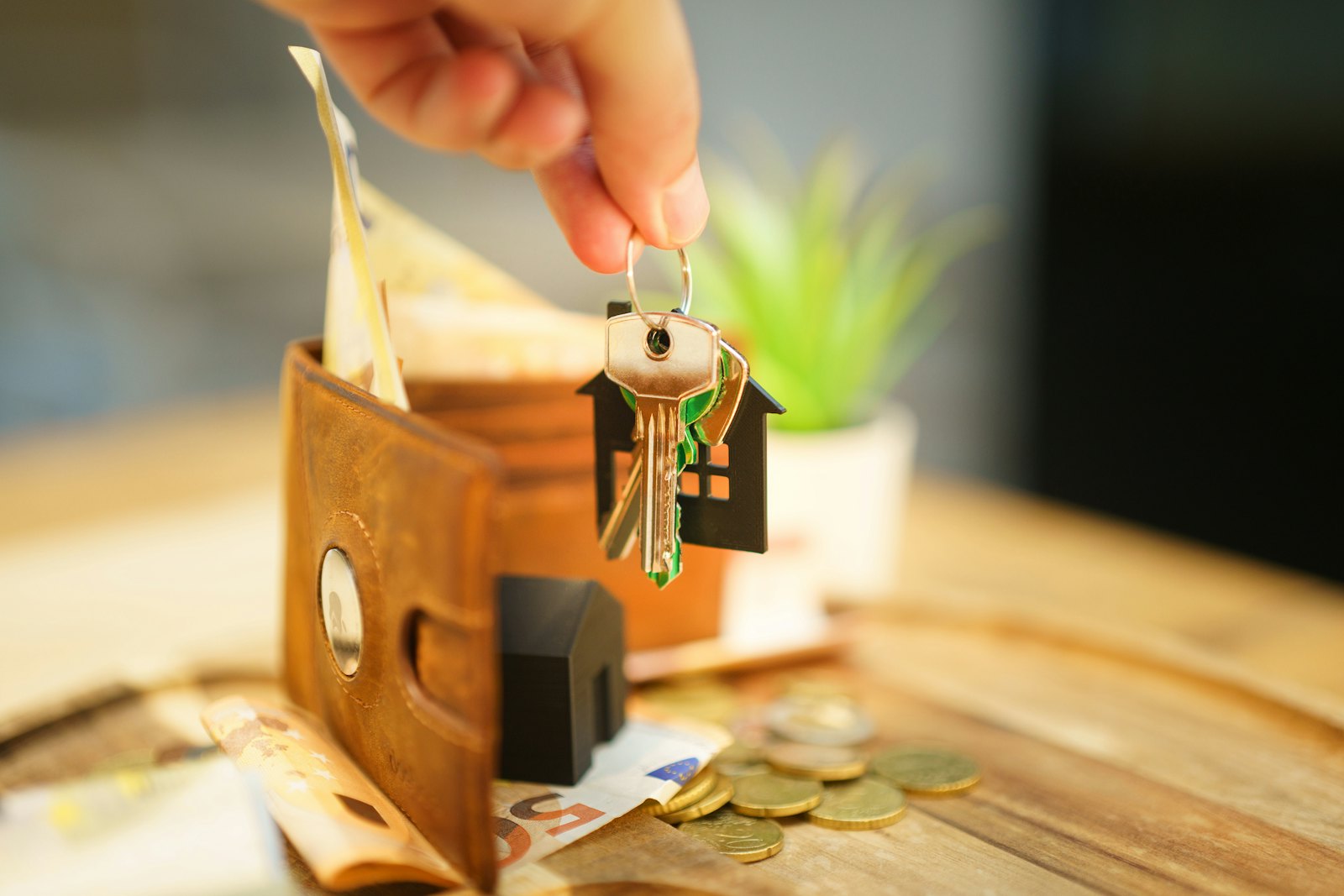 Stewart Budget Mobile Locksmith — locksmith in Rochester, NY