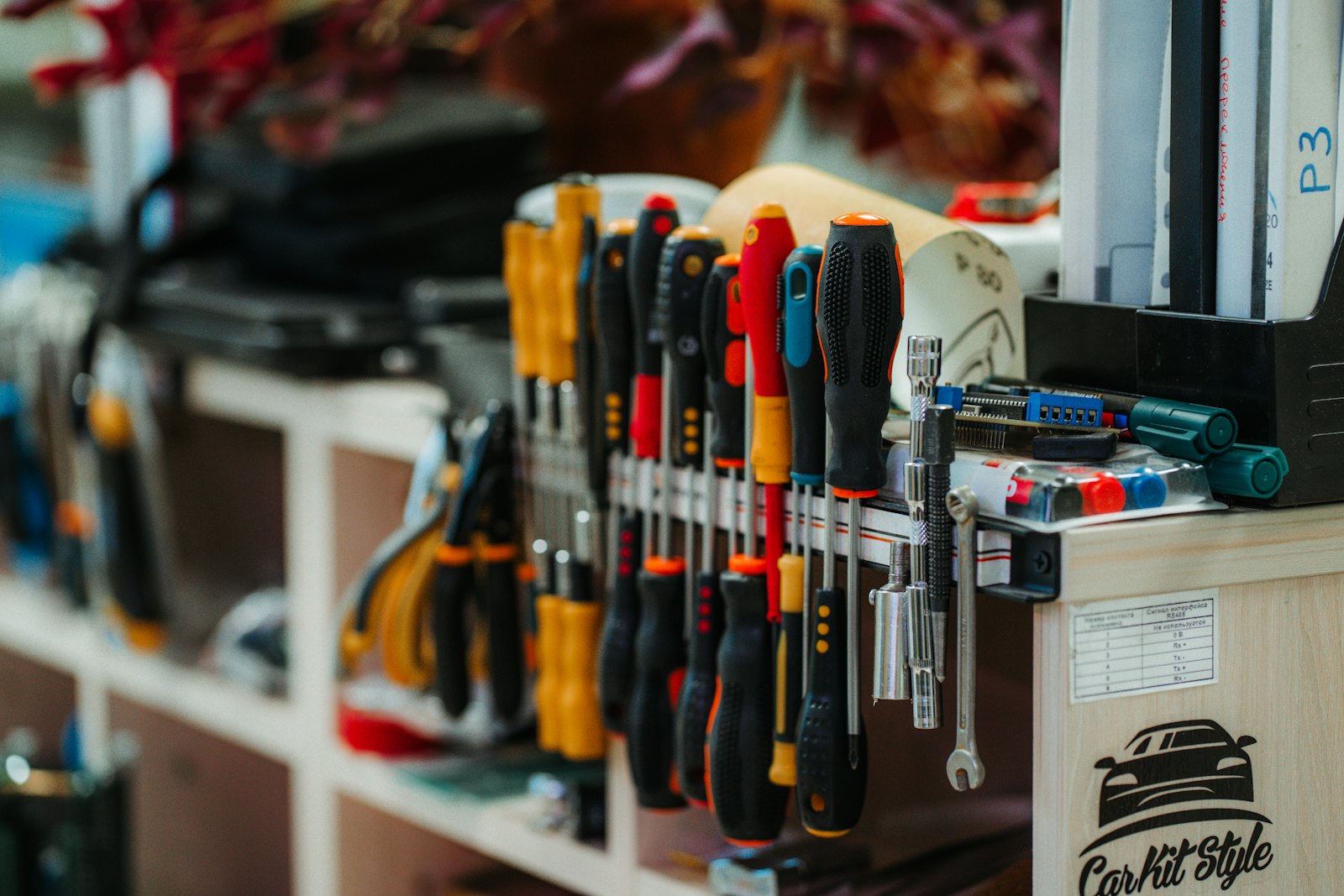 Khan Mobile Locksmith Experts — locksmith in Rochester, NY