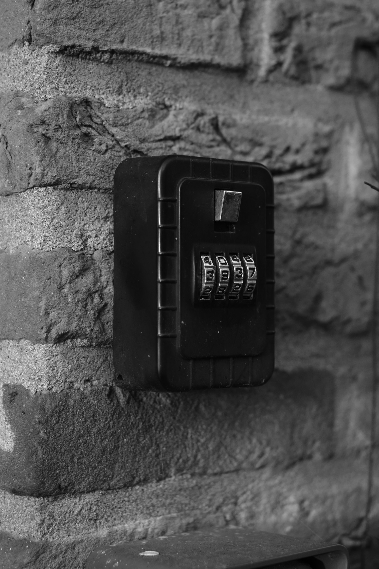 Logan Mobile Locksmith Experts — locksmith in Del City, OK
