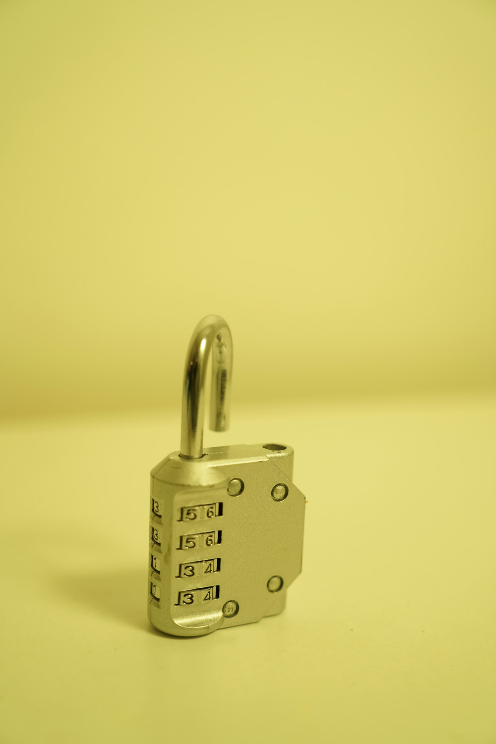 Morgan Express Mobile Locksmith — locksmith in Oklahoma City, OK