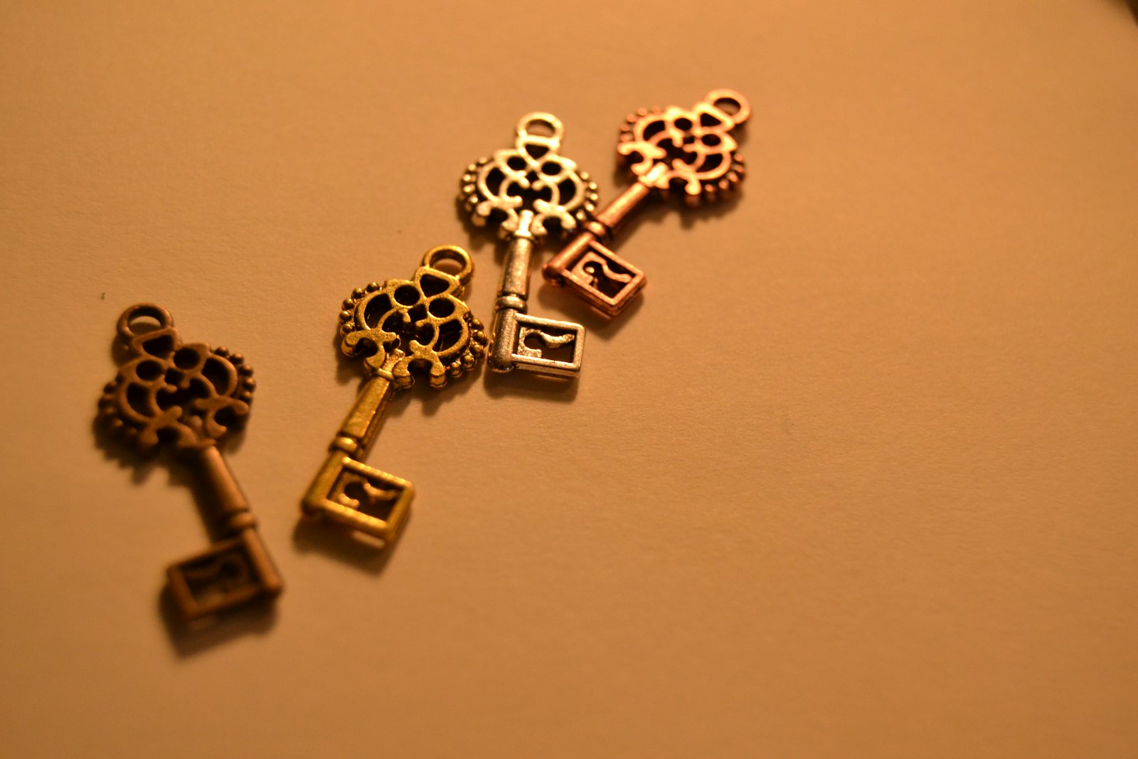 Masri's Locksmith — locksmith in Omaha, NE