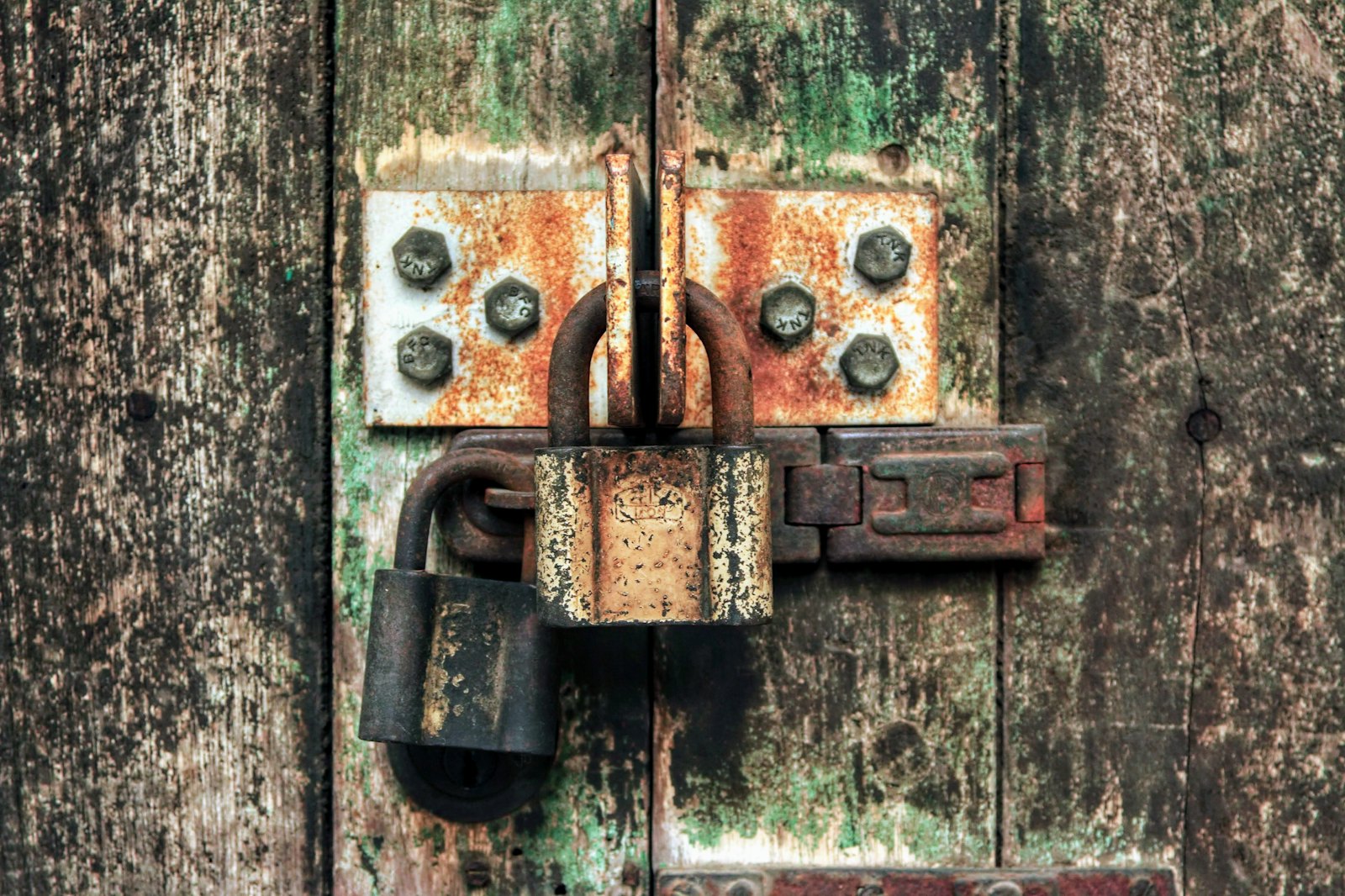 Thomas' Emergency Locksmith — locksmith in Raleigh, NC