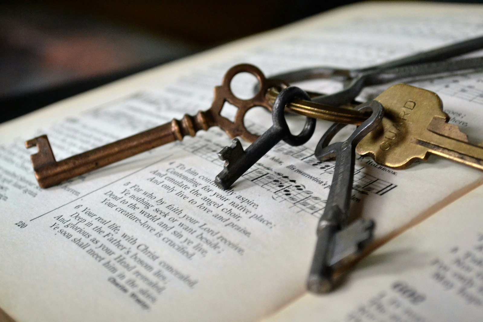 Jack Davis Emergency Car Key Service — locksmith in Omaha, NE