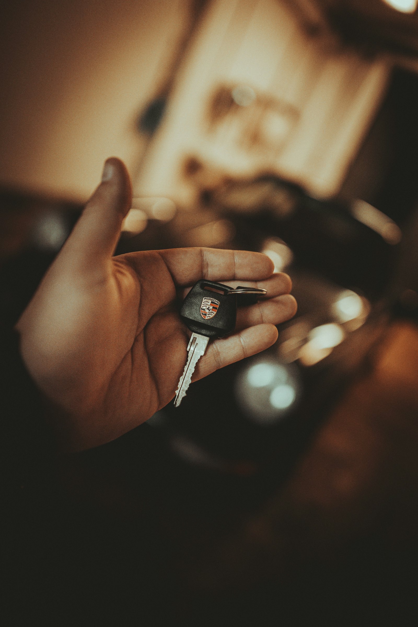Amani Mobile Cylinder Lock Repair — locksmith in Knightdale, NC