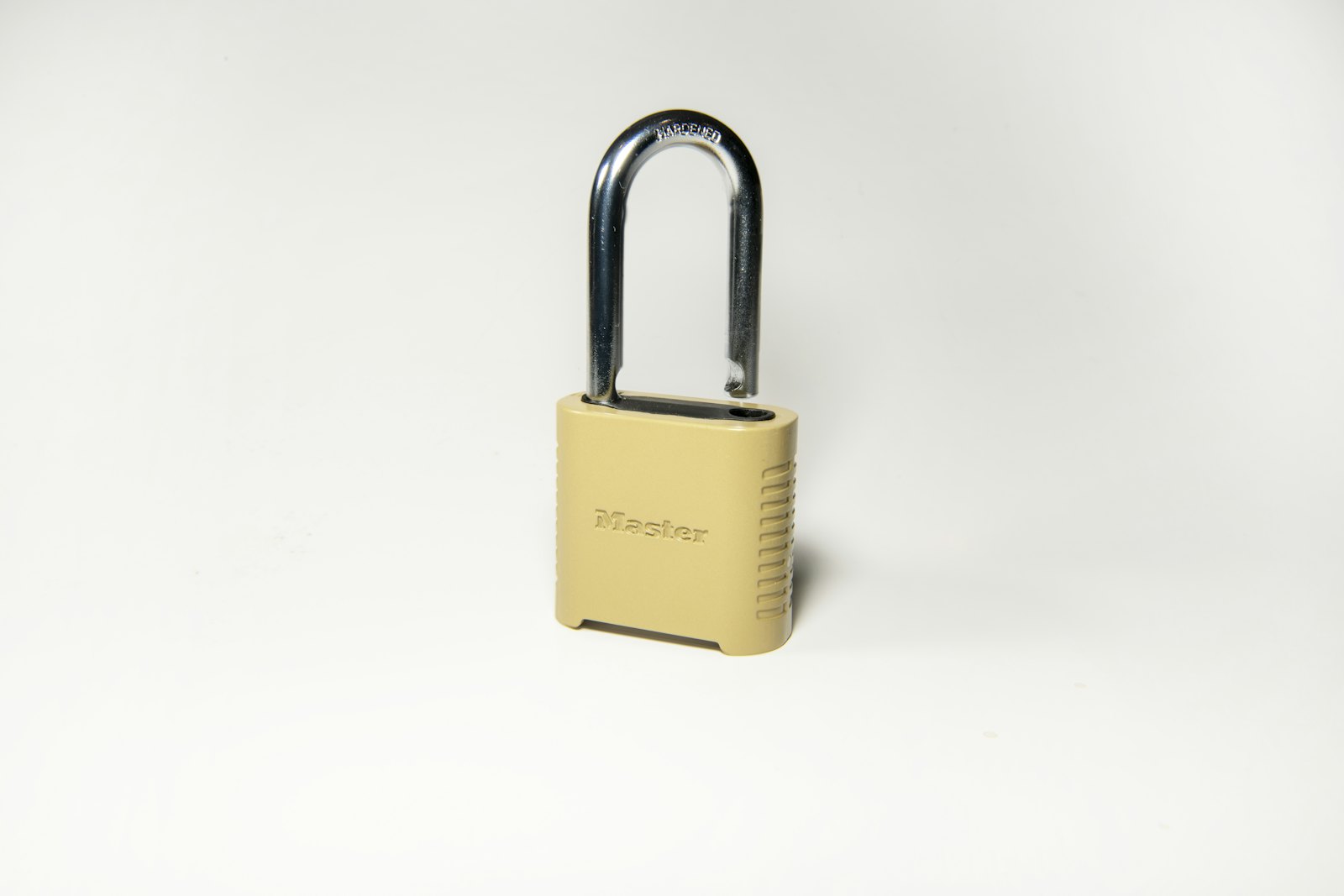 Martin's Budget Mobile Locksmith — locksmith in Miami Beach, FL