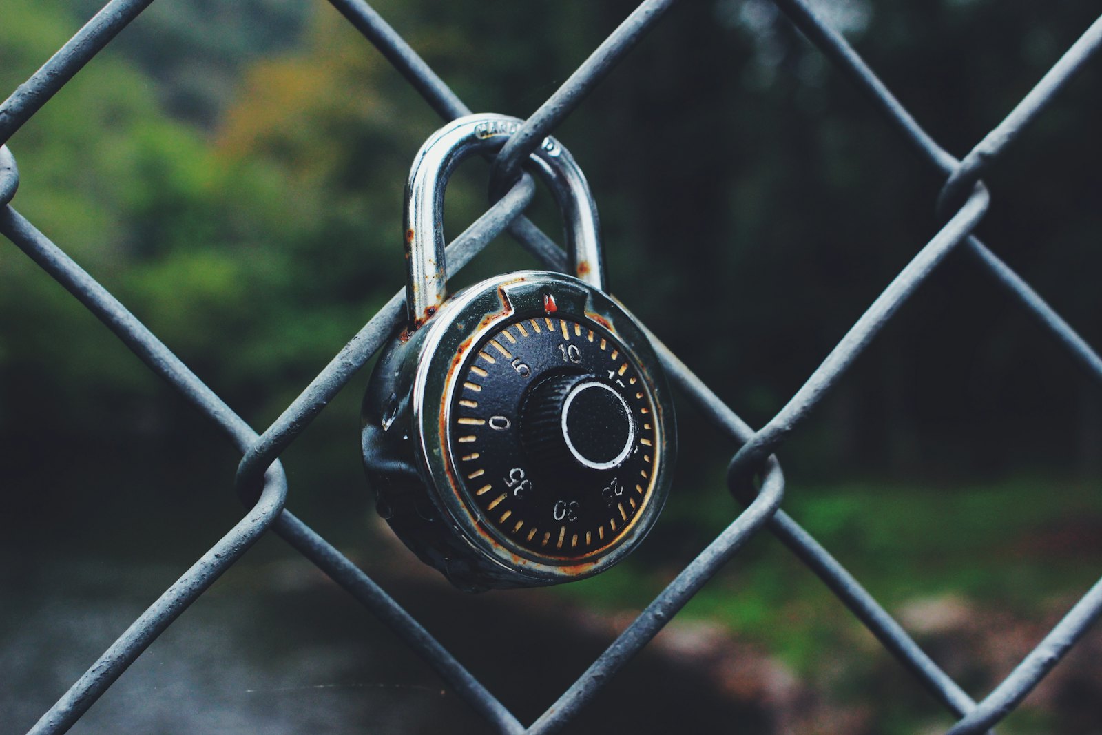 Irwin Smart Locksmith Service — locksmith in Oklahoma City, OK