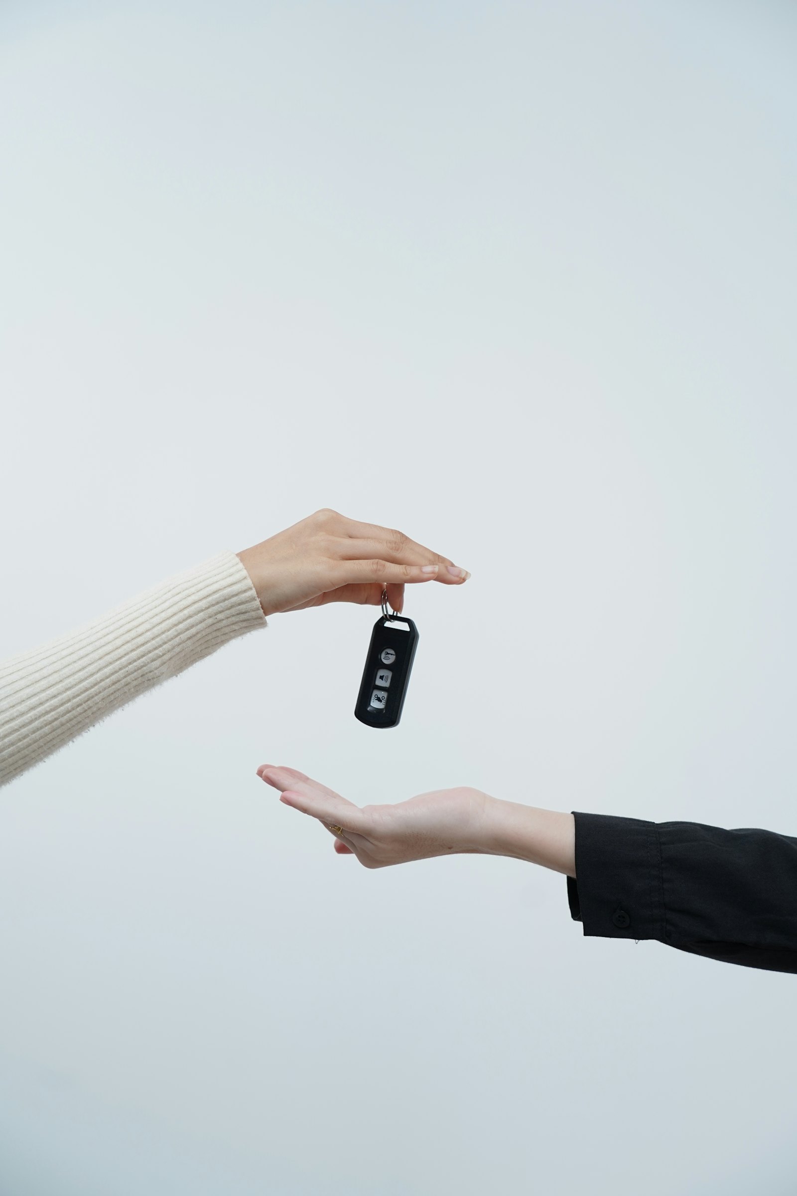 Heba Mobile Ignition Repair — locksmith in Rochester, NY