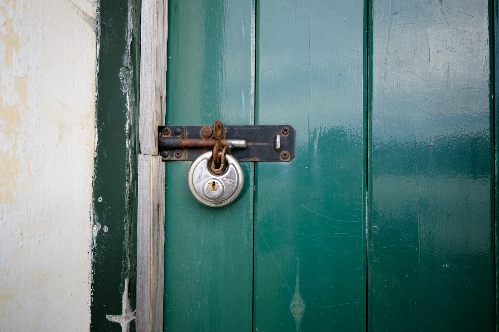 Kenneth Mobile Key Programming — locksmith in Rochester, NY