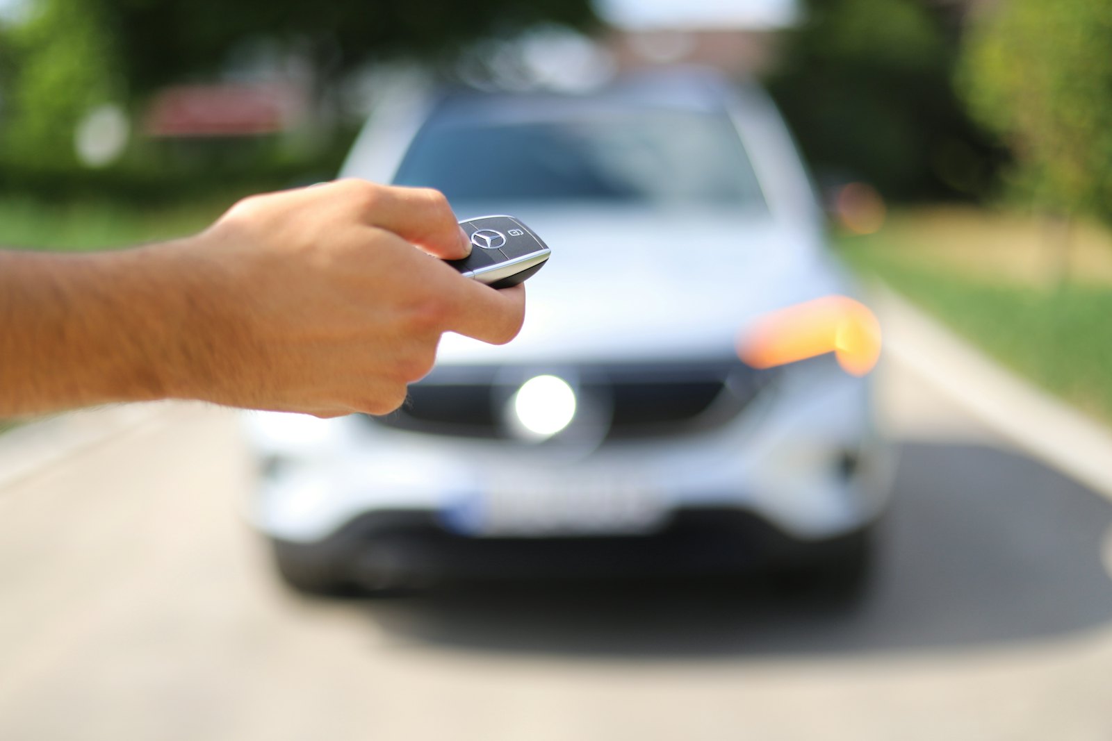 Sultan's Mobile Cylinder Lock Repair — locksmith in Norman, OK