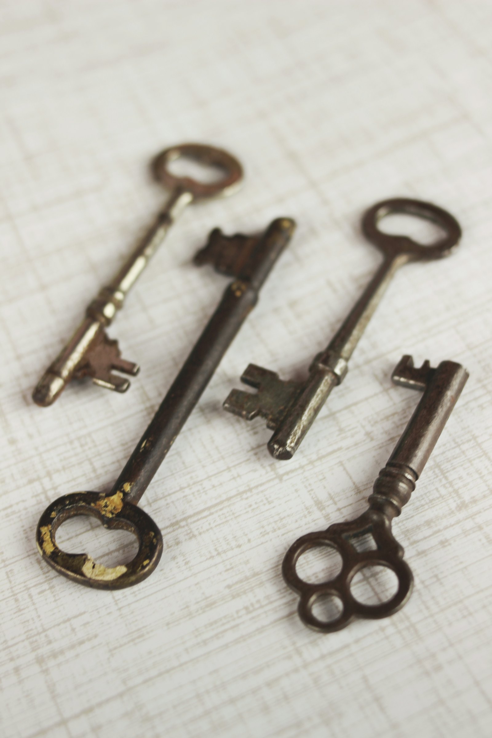 Najat's Rapid Locksmith Service — locksmith in Pompano Beach, FL