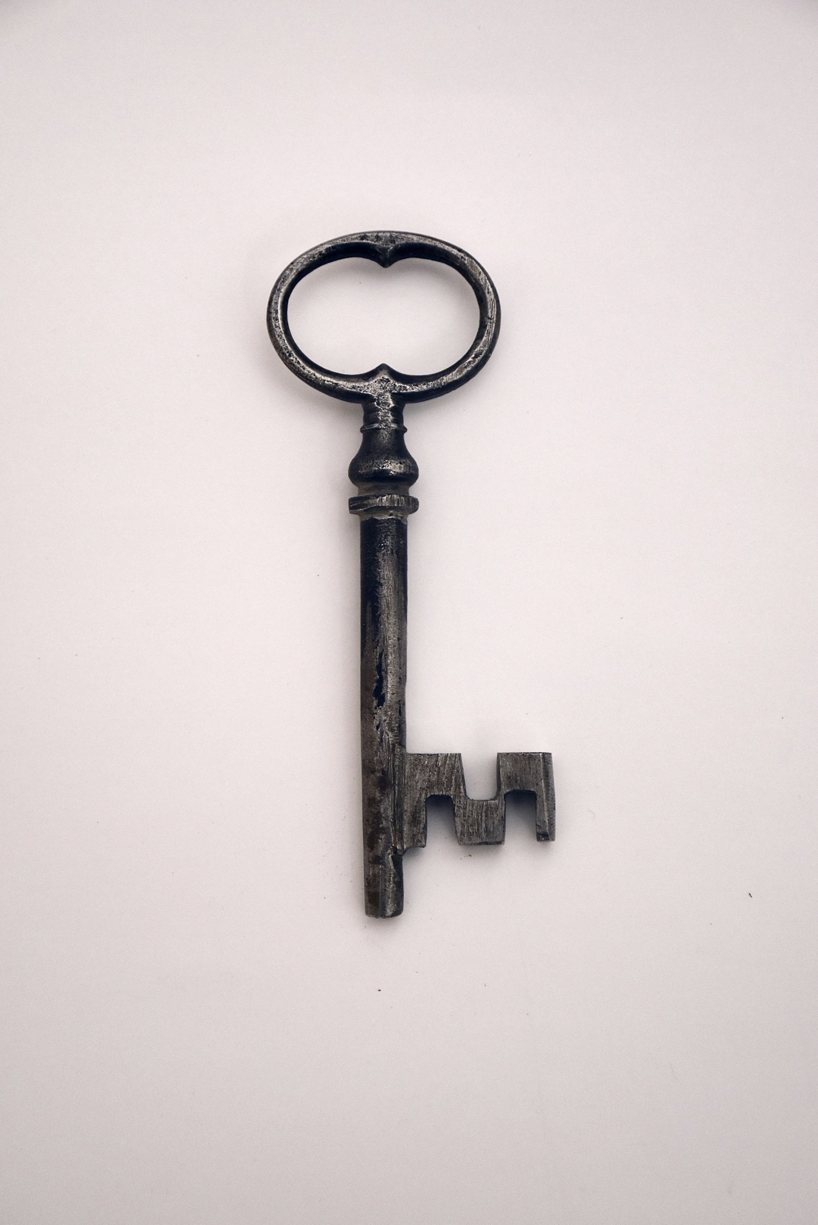 Khaled Clark 24 Hour Locksmith Service — locksmith in Oklahoma City, OK