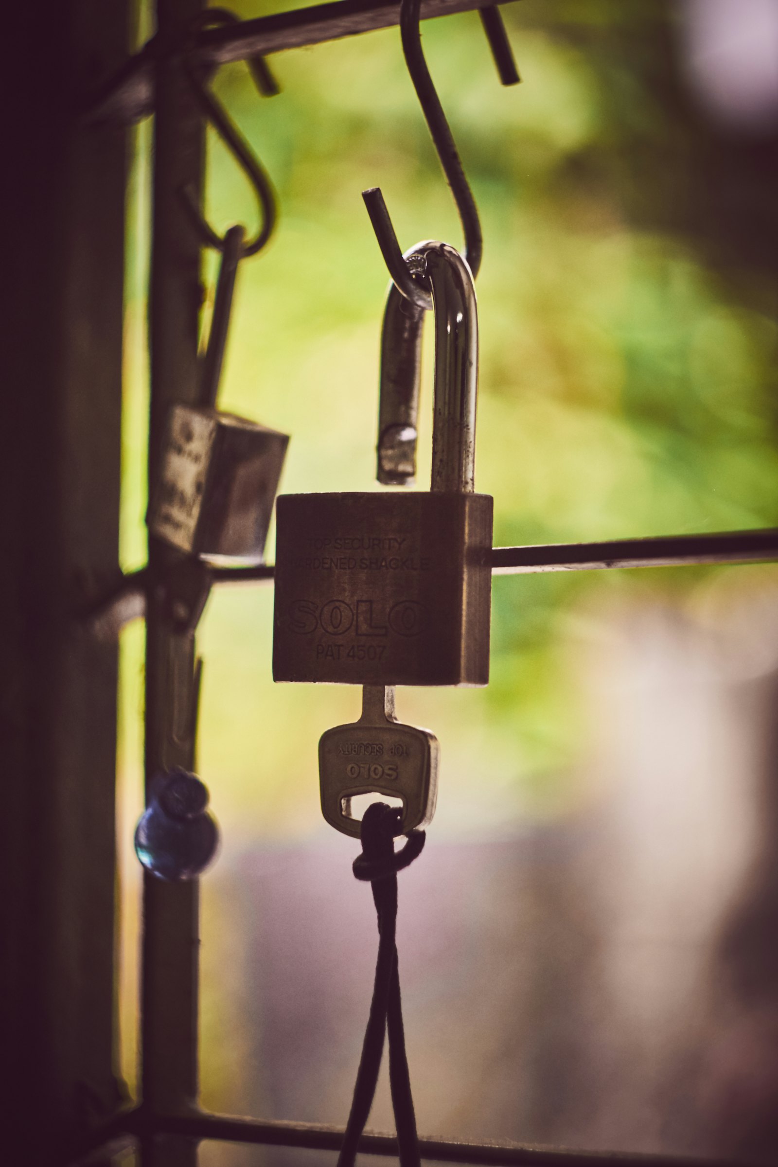 Adams' Mobile Key Replacement — locksmith in Hallandale, FL