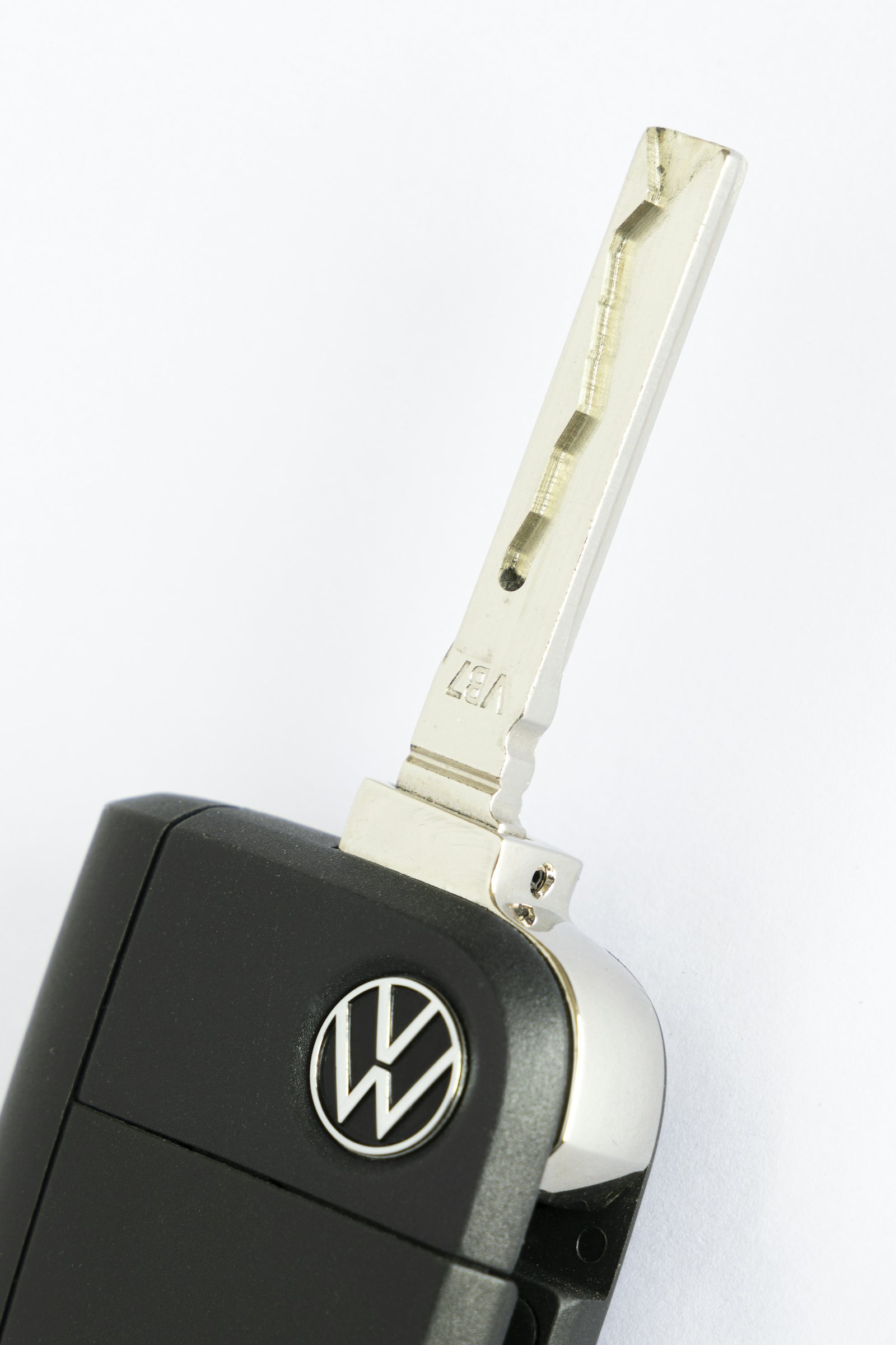 Robbins Fast Mobile Locksmith — locksmith in Hollywood, FL
