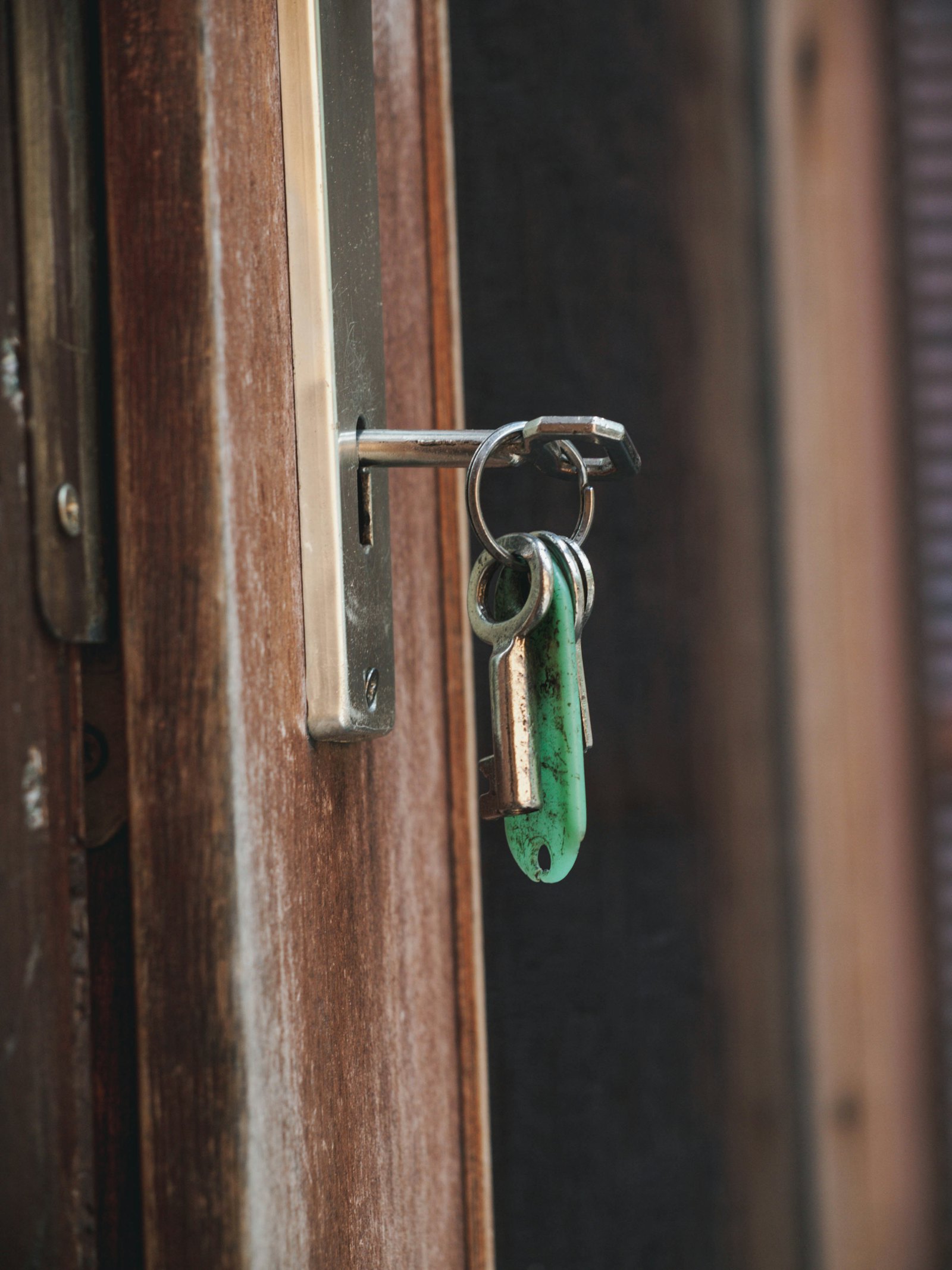 Fakhoury Fast Mobile Locksmith — locksmith in Piedmont, OK
