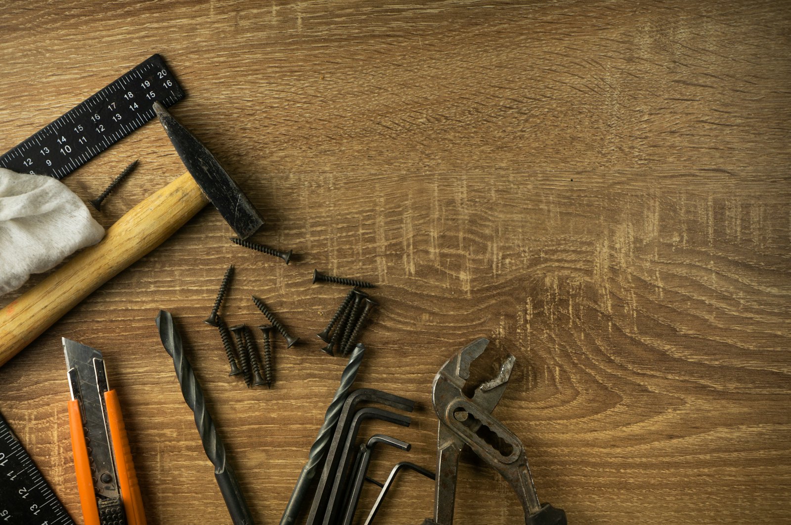 David Local Mobile Locksmith — locksmith in Elkhorn, NE