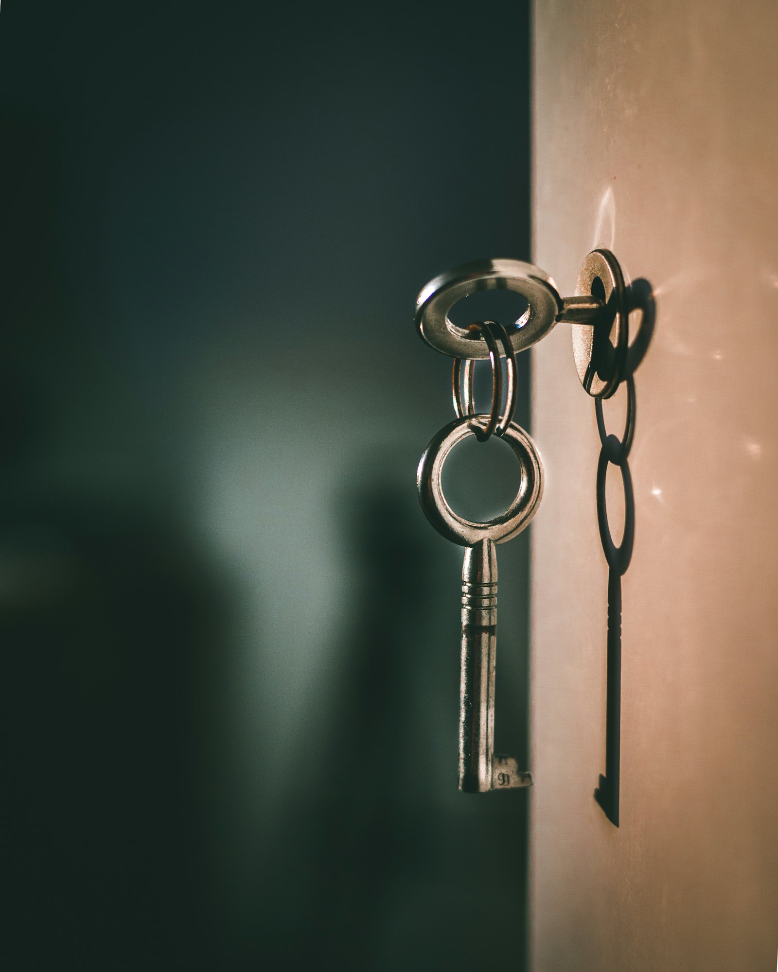 Watson Instant Locksmith Solutions — locksmith in Attleboro, MA