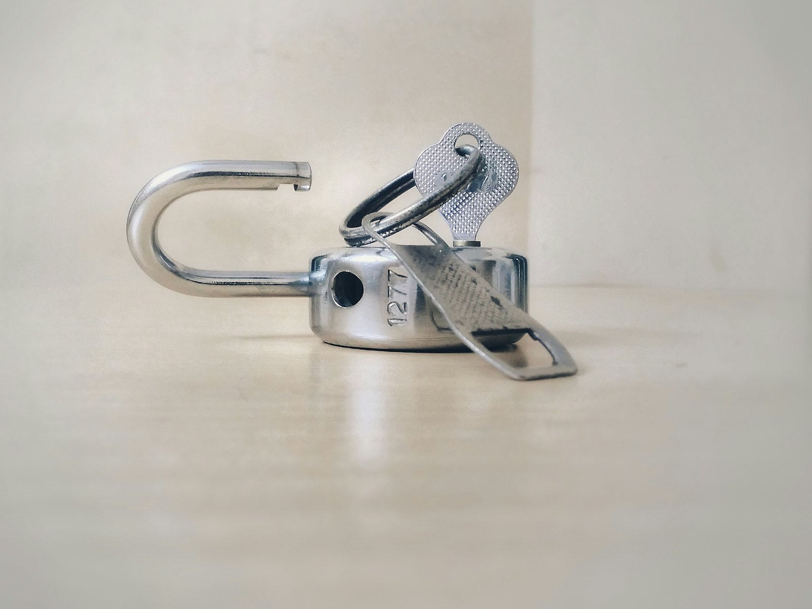 Saleem Lock Rekeying Services — locksmith in Miami, FL